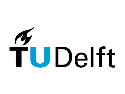 AIT and TU Delft launch international doctoral programme on sustainable transformation energy system using AI