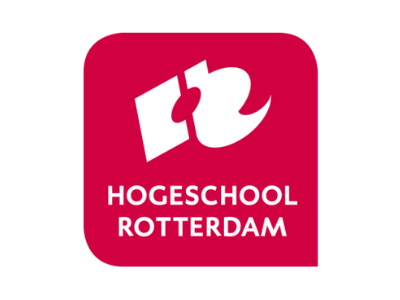 Hogeschool Rotterdam kicks off new Applied Data Science & AI course in September 2022