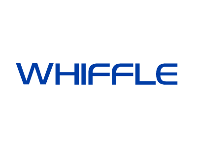 Whiffle secures €3 million to accelerate energy transition with revolutionary weather model