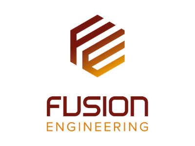 Delft-based startup Fusion Engineering raises €700k seed investment round