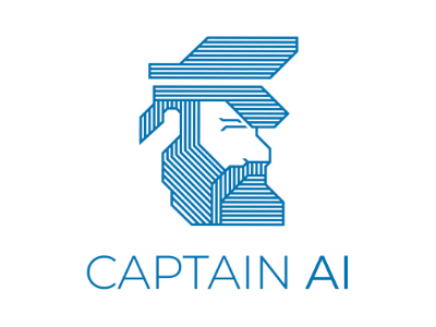 AI in de praktijk: Captain AI zet de beste stuurlui aan wal [Dutch only]