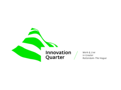 InnovationQuarter launches job board for attracting (international) talent in Zuid-Holland