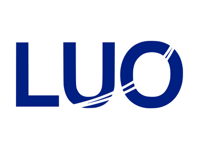 Delft startup Luo Automation puts an end to manual inspection of medical containers [Dutch only]