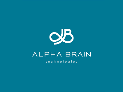 Rotterdam based Alpha Brain Technologies added to Top AI Startups in the Netherlands