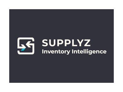 Deep tech startup SUPPLYZ closes pre-seed round